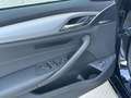 BMW 520 d Touring Aut. / AHK / Sportsitz / Head Up Schwarz - thumbnail 26