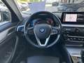 BMW 520 d Touring Aut. / AHK / Sportsitz / Head Up Schwarz - thumbnail 17