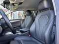 BMW 520 d Touring Aut. / AHK / Sportsitz / Head Up Schwarz - thumbnail 28