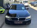 BMW 520 d Touring Aut. / AHK / Sportsitz / Head Up Schwarz - thumbnail 3