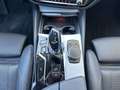 BMW 520 d Touring Aut. / AHK / Sportsitz / Head Up Schwarz - thumbnail 23