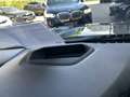 BMW 520 d Touring Aut. / AHK / Sportsitz / Head Up Schwarz - thumbnail 21