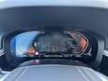 BMW 520 d Touring Aut. / AHK / Sportsitz / Head Up Schwarz - thumbnail 20