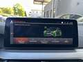 BMW 520 d Touring Aut. / AHK / Sportsitz / Head Up Schwarz - thumbnail 31