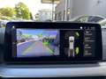 BMW 520 d Touring Aut. / AHK / Sportsitz / Head Up Schwarz - thumbnail 30