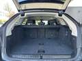 BMW 520 d Touring Aut. / AHK / Sportsitz / Head Up Schwarz - thumbnail 10