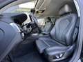 BMW 520 d Touring Aut. / AHK / Sportsitz / Head Up Schwarz - thumbnail 27