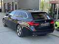 BMW 520 d Touring Aut. / AHK / Sportsitz / Head Up Schwarz - thumbnail 7