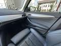 BMW 520 d Touring Aut. / AHK / Sportsitz / Head Up Schwarz - thumbnail 24
