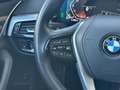 BMW 520 d Touring Aut. / AHK / Sportsitz / Head Up Schwarz - thumbnail 18