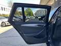 BMW 520 d Touring Aut. / AHK / Sportsitz / Head Up Schwarz - thumbnail 12