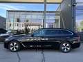 BMW 520 d Touring Aut. / AHK / Sportsitz / Head Up Schwarz - thumbnail 6