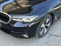 BMW 520 d Touring Aut. / AHK / Sportsitz / Head Up Schwarz - thumbnail 5