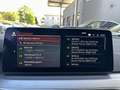 BMW 520 d Touring Aut. / AHK / Sportsitz / Head Up Schwarz - thumbnail 32