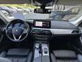 BMW 520 d Touring Aut. / AHK / Sportsitz / Head Up Schwarz - thumbnail 16