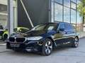 BMW 520 d Touring Aut. / AHK / Sportsitz / Head Up Schwarz - thumbnail 2