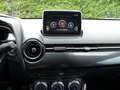 Mazda 2 SKYACTIV-G 90 NAKAMA Bleu - thumbnail 14