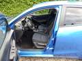 Mazda 2 SKYACTIV-G 90 NAKAMA Bleu - thumbnail 10