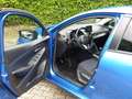 Mazda 2 SKYACTIV-G 90 NAKAMA Bleu - thumbnail 9
