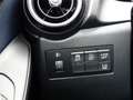 Mazda 2 SKYACTIV-G 90 NAKAMA Bleu - thumbnail 15