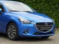 Mazda 2 SKYACTIV-G 90 NAKAMA Bleu - thumbnail 3