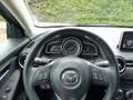 Mazda 2 SKYACTIV-G 90 NAKAMA Bleu - thumbnail 12