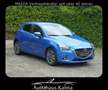 Mazda 2 SKYACTIV-G 90 NAKAMA Bleu - thumbnail 1