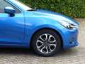 Mazda 2 SKYACTIV-G 90 NAKAMA Bleu - thumbnail 4