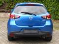 Mazda 2 SKYACTIV-G 90 NAKAMA Bleu - thumbnail 8