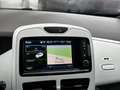 Renault ZOE ZEN CHARGE NORMALE ACHAT INTEGRAL Blanc - thumbnail 9