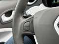 Renault ZOE ZEN CHARGE NORMALE ACHAT INTEGRAL Blanc - thumbnail 13