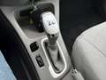 Renault ZOE ZEN CHARGE NORMALE ACHAT INTEGRAL Blanc - thumbnail 11