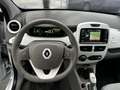 Renault ZOE ZEN CHARGE NORMALE ACHAT INTEGRAL Blanc - thumbnail 15