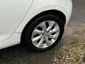 Renault ZOE ZEN CHARGE NORMALE ACHAT INTEGRAL Blanc - thumbnail 8