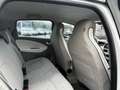 Renault ZOE ZEN CHARGE NORMALE ACHAT INTEGRAL Blanc - thumbnail 6