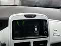 Renault ZOE ZEN CHARGE NORMALE ACHAT INTEGRAL Blanc - thumbnail 10