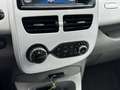 Renault ZOE ZEN CHARGE NORMALE ACHAT INTEGRAL Blanc - thumbnail 12