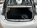 Renault ZOE ZEN CHARGE NORMALE ACHAT INTEGRAL Blanc - thumbnail 5