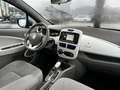 Renault ZOE ZEN CHARGE NORMALE ACHAT INTEGRAL Blanc - thumbnail 7