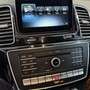 Mercedes-Benz GLS 350 350d 4Matic Aut. Blanc - thumbnail 15