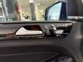 Mercedes-Benz GLS 350 350d 4Matic Aut. Blanc - thumbnail 8