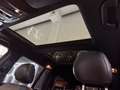 Mercedes-Benz GLS 350 350d 4Matic Aut. Blanc - thumbnail 13