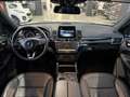 Mercedes-Benz GLS 350 350d 4Matic Aut. Blanc - thumbnail 11