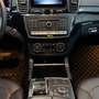 Mercedes-Benz GLS 350 350d 4Matic Aut. Blanc - thumbnail 14
