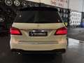 Mercedes-Benz GLS 350 350d 4Matic Aut. Blanc - thumbnail 5