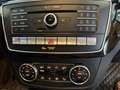Mercedes-Benz GLS 350 350d 4Matic Aut. Blanc - thumbnail 20