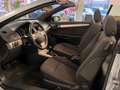 Opel Astra H Twin Top Edition+Sitzh+Tempomat+Klima Argent - thumbnail 7
