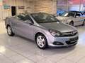 Opel Astra H Twin Top Edition+Sitzh+Tempomat+Klima Argent - thumbnail 3