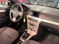 Opel Astra H Twin Top Edition+Sitzh+Tempomat+Klima Argent - thumbnail 10