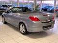 Opel Astra H Twin Top Edition+Sitzh+Tempomat+Klima Argent - thumbnail 4
